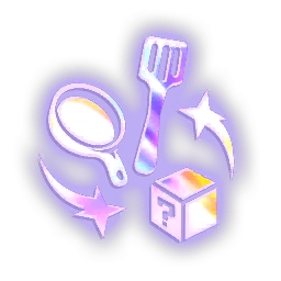 棋手廚房 TFT Augment