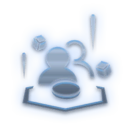 人多好辦事 TFT Augment