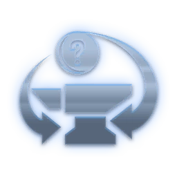 組件自助餐 TFT Augment