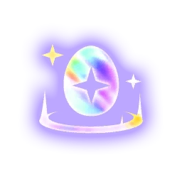 黃金蛋 TFT Augment