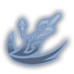 TFT16_Augment_XinZhaoCarry