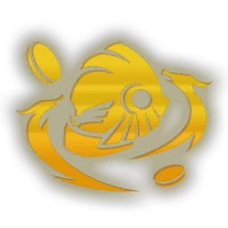 黃金巨龍 TFT Augment