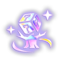 特性神木+ TFT Augment