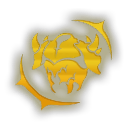 棘刺盔甲 TFT Augment