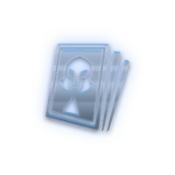 一、二、三 TFT Augment