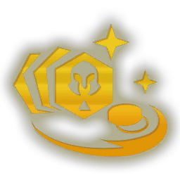 三三來遲 TFT Augment