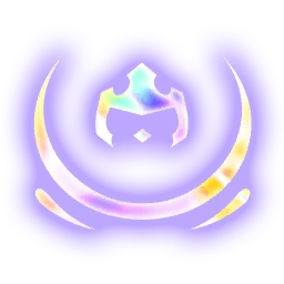 迷你小英雄 TFT Augment