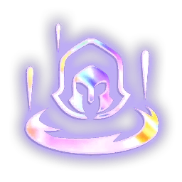 致命豆丁 TFT Augment