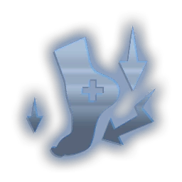 巨型泰坦 TFT Augment