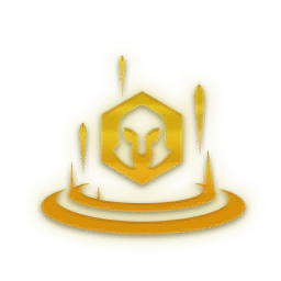 能力值大補包 TFT Augment