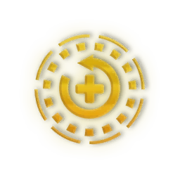 交易之星 TFT Augment