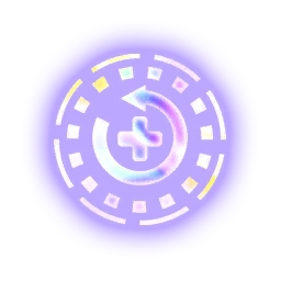 貿易核心 TFT Augment