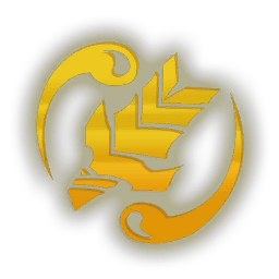 TFT_Augment_TheDarkinBlade