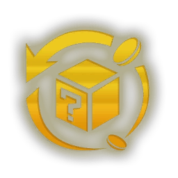 尋寶遊戲 TFT Augment