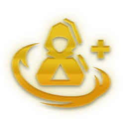 TFT_Augment_Trifecta1