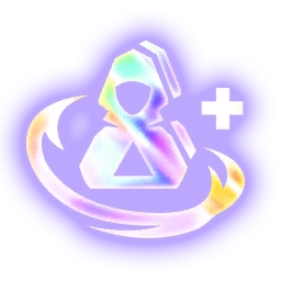 TFT_Augment_Trifecta2