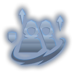 雙生守衛 TFT Augment