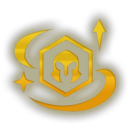 戰國軍閥之榮耀 TFT Augment