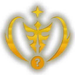 TFT16_Augment_TheDarkinForge