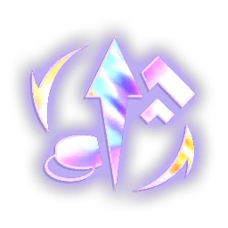 向上流動 TFT Augment