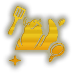 阿福奇兵 TFT Augment