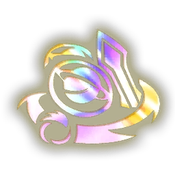 正道之行II TFT Augment