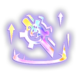 魔杖湧流 TFT Augment