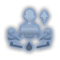 TFT16_Augment_WaterAxiom