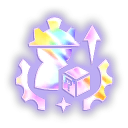 攜手同行 TFT Augment