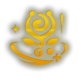 TFT16_Augment_Yordle_WildGrowth