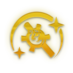 皇冠意志 TFT Augment