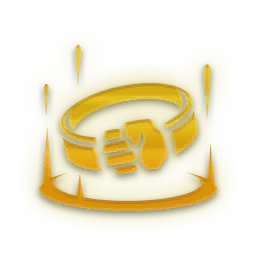 戰錘意志 TFT Augment