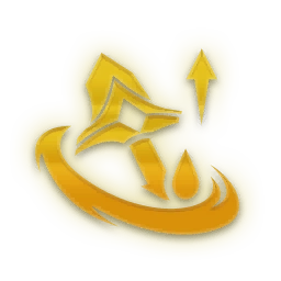 長矛意志 TFT Augment