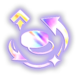 脫穎而出 TFT Augment