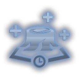 森之公理 TFT Augment