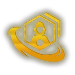 值得等待 TFT Augment