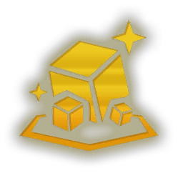 魔力編織 TFT Augment