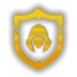 Stemma dell'Assassino Teamfight Tactics