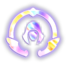 Corona dell'Assassino Teamfight Tactics