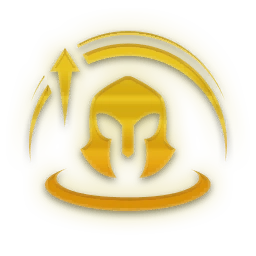 Grande amico II Teamfight Tactics