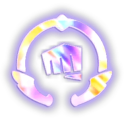 Corona del Combattente Teamfight Tactics