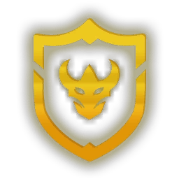 Stemma del Cultista Teamfight Tactics