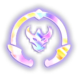 Corona del Cultista Teamfight Tactics