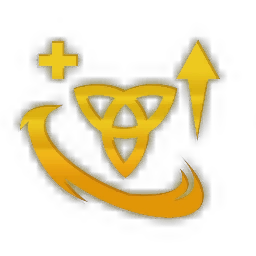 Fervore divino Teamfight Tactics