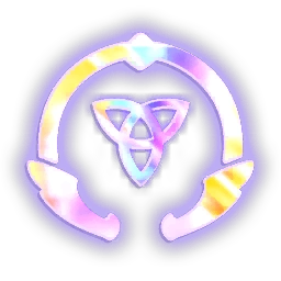 Corona Divina Teamfight Tactics