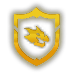 Stemma dell'Anima di drago Teamfight Tactics