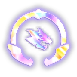 Corona dell'Anima di drago Teamfight Tactics