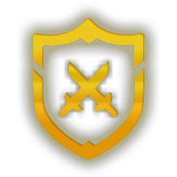 Stemma del Duellante Teamfight Tactics