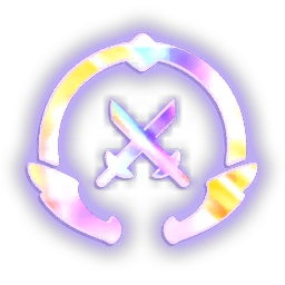 Corona del Duellante Teamfight Tactics