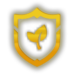 Stemma del Bosco Antico Teamfight Tactics